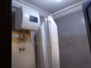6bdrm House in Adjiriganor, Ability for sale