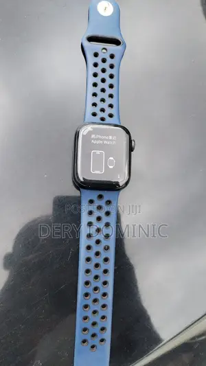 Apple Watch Series 9 41mm