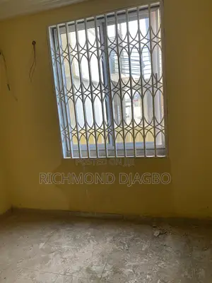 Furnished 2bdrm Apartment in New Legon for rent