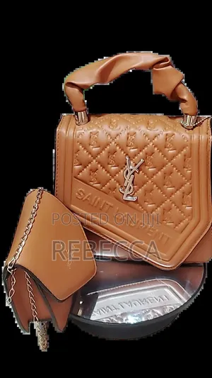 VSL Ladies Bag