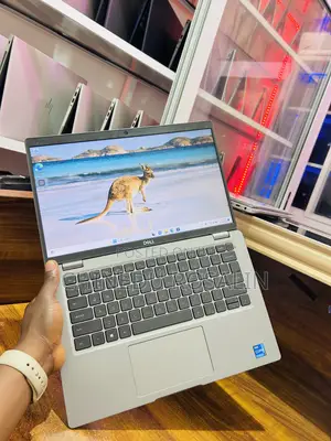 Laptop Dell Inspiron 14 5420 16GB Intel Core i7 SSD 512GB