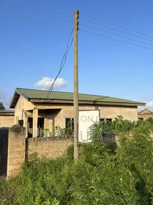 4bdrm House in Sika Properties, Ga South Municipal for sale