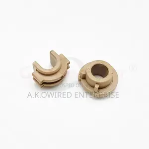 Fuser Lower Pressure Roller Bushing Ir 2016 2002 2020 2116 2120 2202