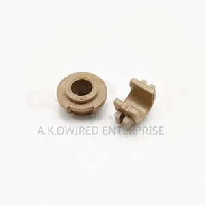 Fuser Lower Pressure Roller Bushing Ir 2016 2002 2020 2116 2120 2202