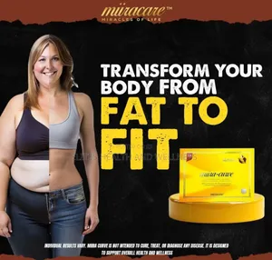 Miira Curve- Weight Lose