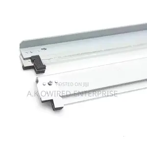 Transfer Belt Cleaning Blade Irc5035 Irc5030 Ir Advance C5030 C5035 C5