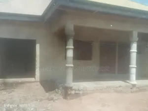 3bdrm House in Dodowa for sale