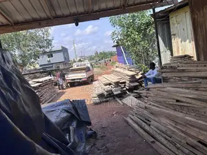 Wood For Rent/ Decking/Pillars/Lentil