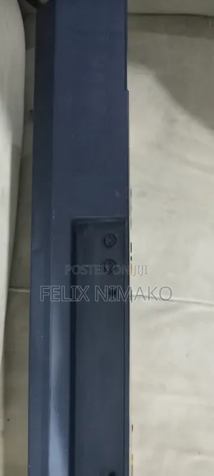 Yamaha Keyboard for Sale