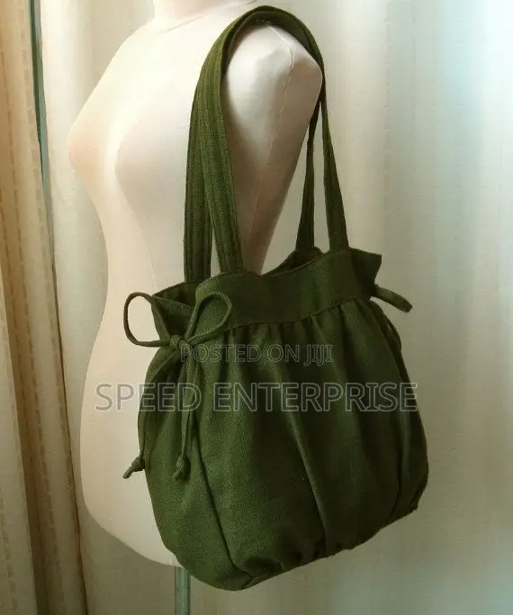 Tote Bags Wholesale 50 Pieces