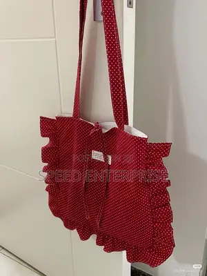 Tote Bags Wholesale 50 Pieces