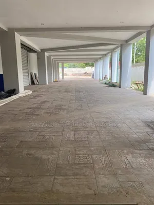 Warehouse and an Office Complex for Sale * Lapaz
