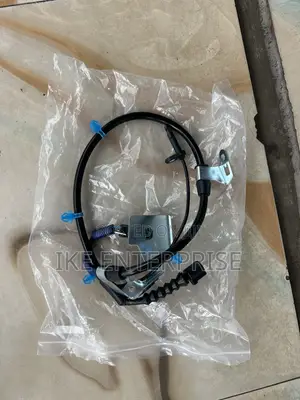 Honda Accord Abs Sensor Back 2018,2019,2020,2021,2022