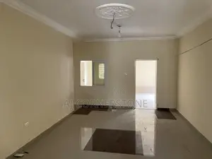 3bdrm House in Amasaman for rent