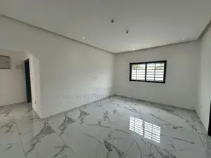 3bdrm House in Ashaley Botwe for rent