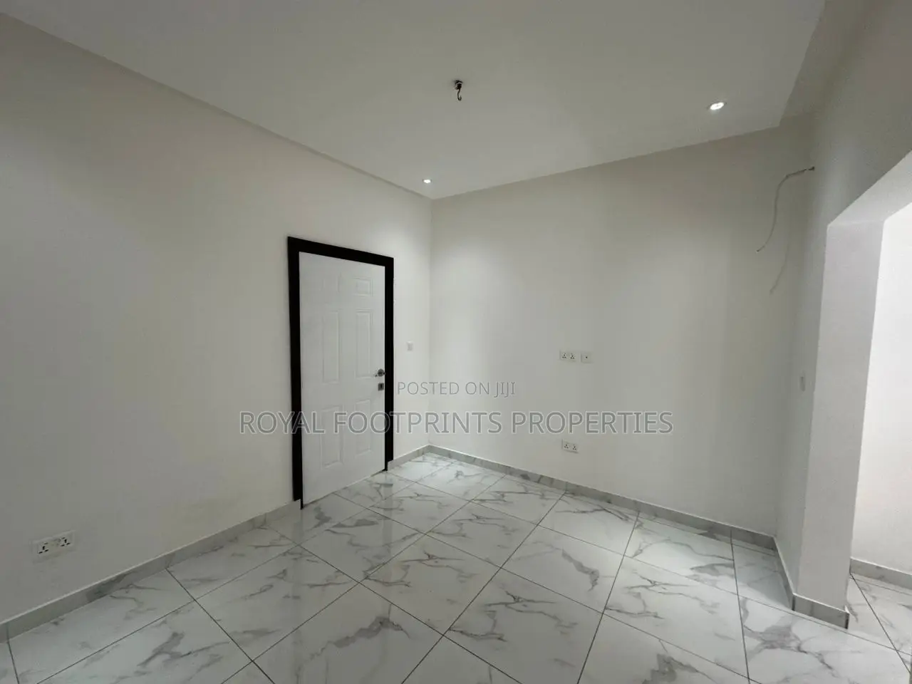 3bdrm House in Ashaley Botwe for rent