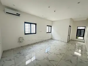 3bdrm House in Ashaley Botwe for rent