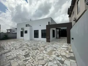 3bdrm House in Ashaley Botwe for rent