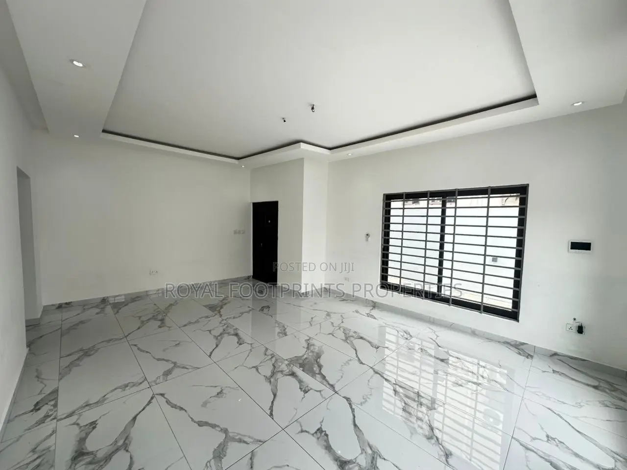 3bdrm House in Ashaley Botwe for rent