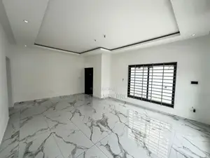 3bdrm House in Ashaley Botwe for rent