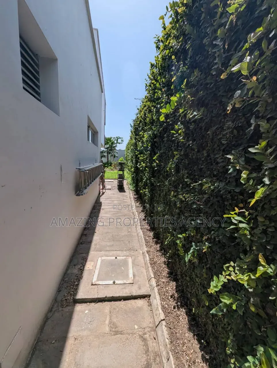 5bdrm House in Airport Hills for sale