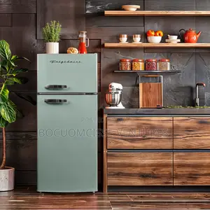 Frigidaire Refrigerator
