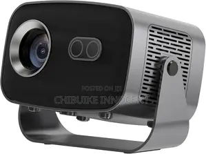 A10 Projector