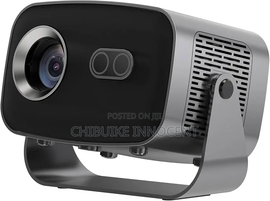 A10 Projector