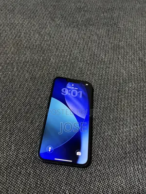 Apple iPhone 14 128 GB Black