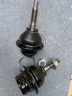Ford Ranger Upper Arm Ball Joint ,2020,2021,2022,2023,2024,2025 New
