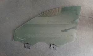 2022 Nissan Pathfinder Laminated Front Left Door Glass Available