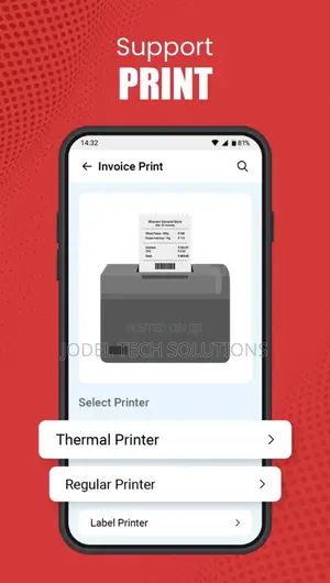 Vyapar Platinum Billing Accounting Software (Desktop Mobile )