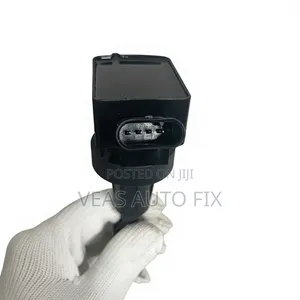 Genuine Denso Ignition - 2015-2022 Hyundai Kia 1.6l I4, 27301-2b120