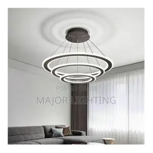 Dropping Light or Pendant Light