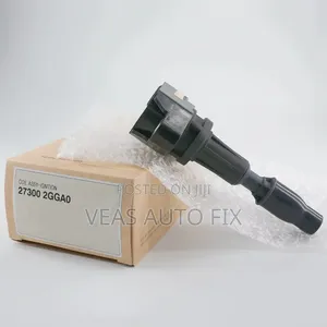 27300-2gga0 Ignition - Genesis Sonata Tucson Optima Sportage 2015-21