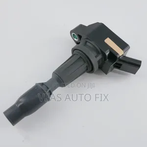 27300-2gga0 Ignition - Genesis Sonata Tucson Optima Sportage 2015-21