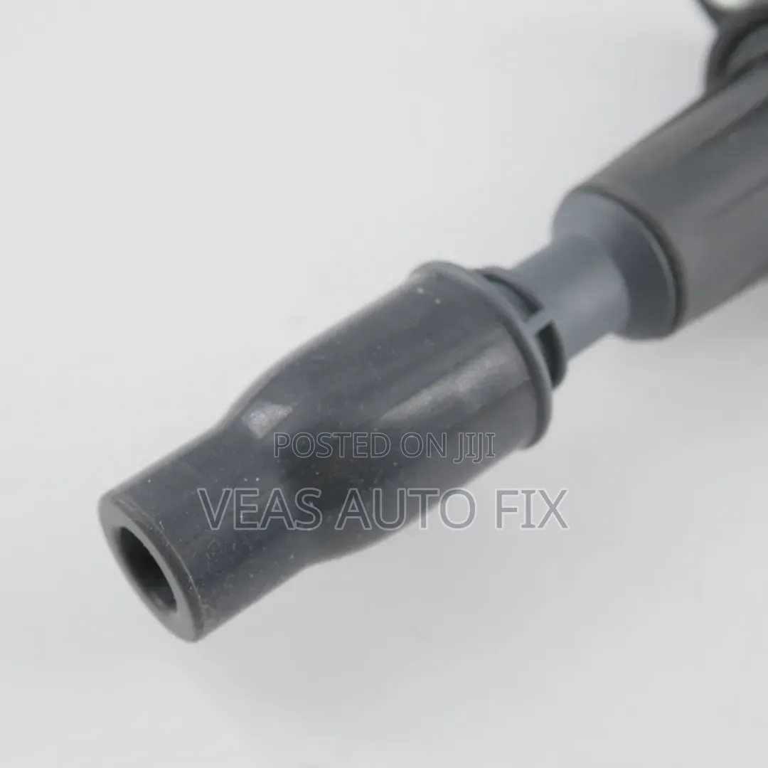 27300-2gga0 Ignition - Genesis Sonata Tucson Optima Sportage 2015-21