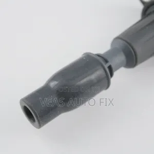 27300-2gga0 Ignition - Genesis Sonata Tucson Optima Sportage 2015-21