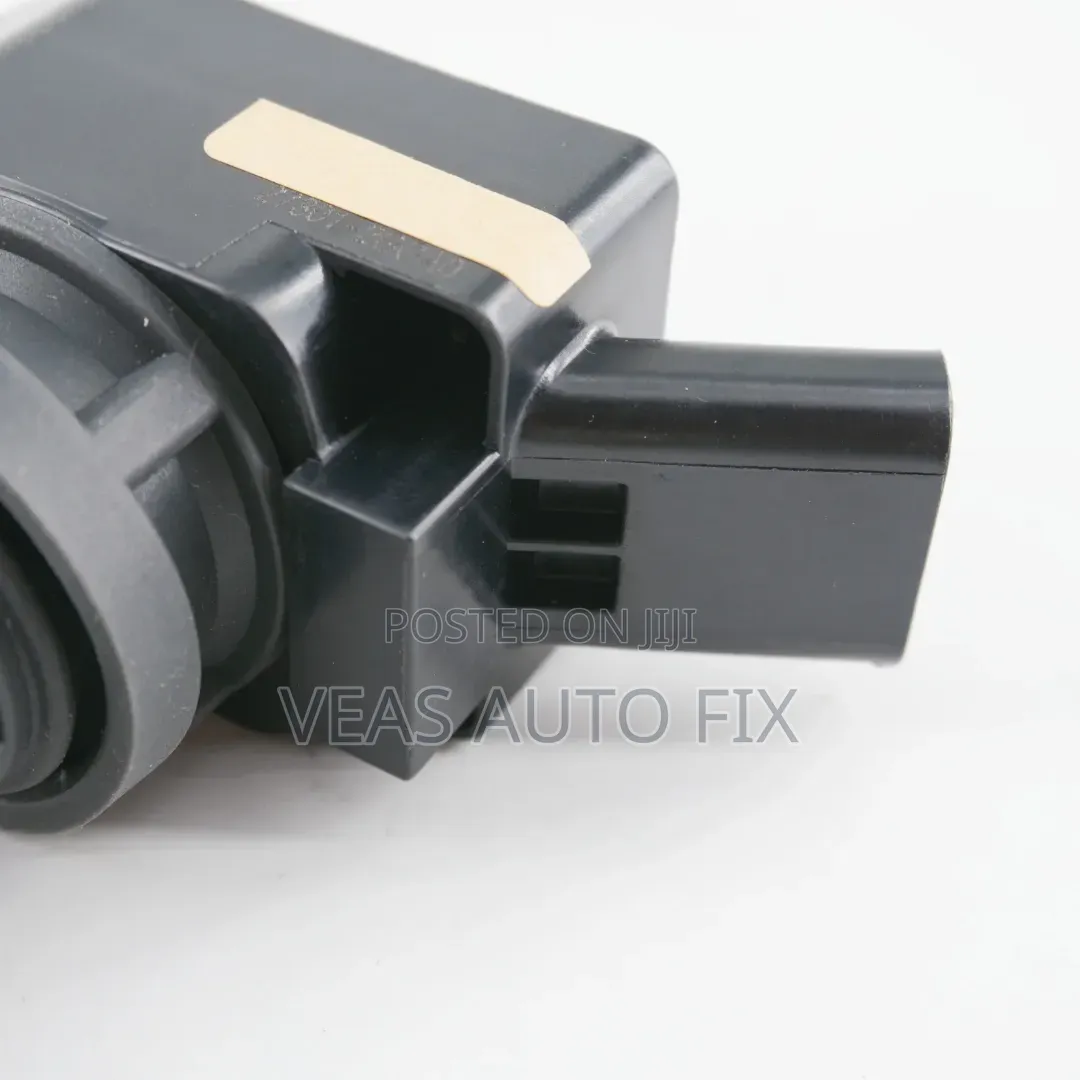 27300-2gga0 Ignition - Genesis Sonata Tucson Optima Sportage 2015-21