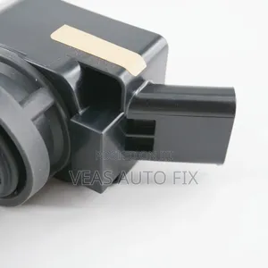 27300-2gga0 Ignition - Genesis Sonata Tucson Optima Sportage 2015-21