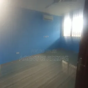 3bdrm Apartment in Afienya-Mataheko, Tema Metropolitan for rent