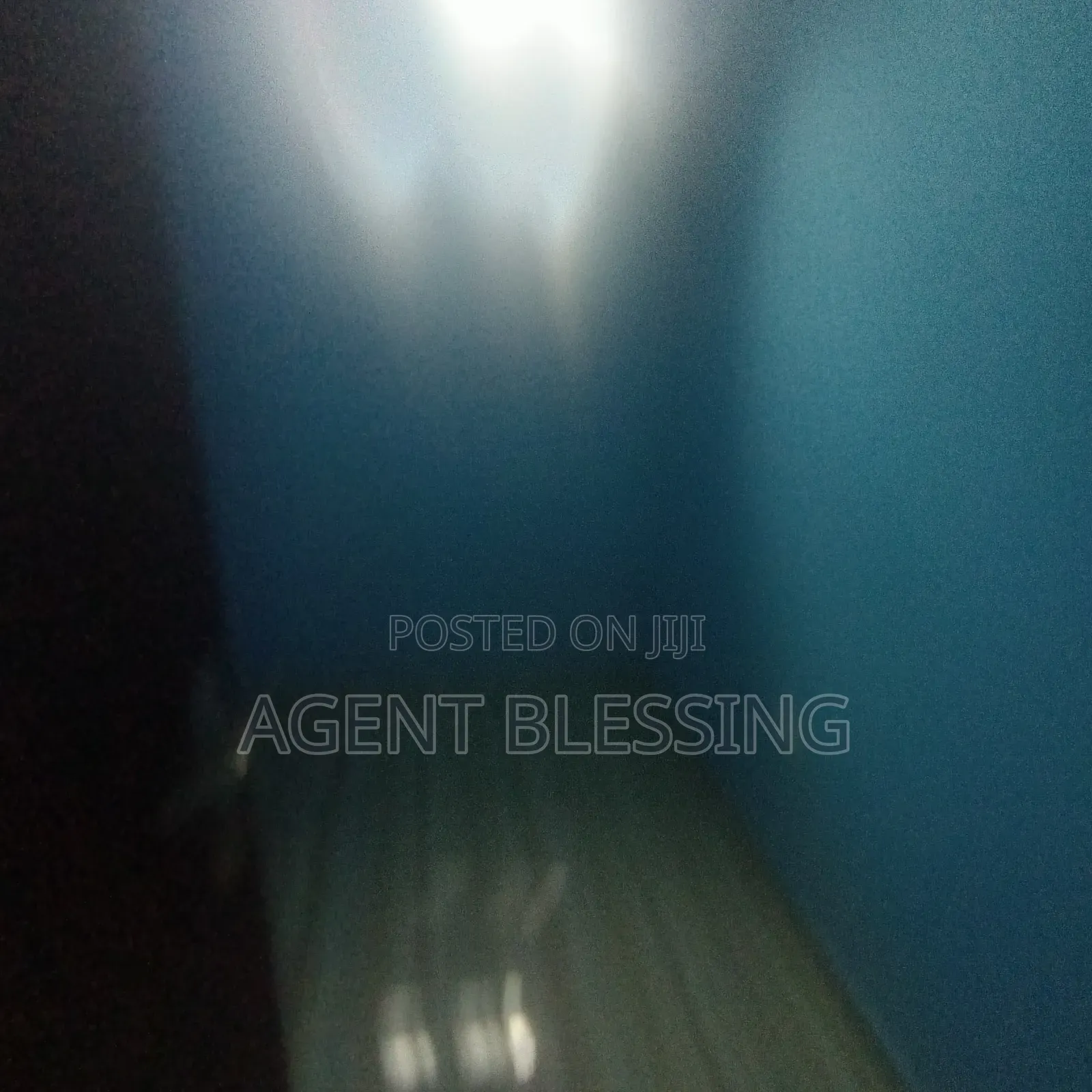 3bdrm Apartment in Afienya-Mataheko, Tema Metropolitan for rent