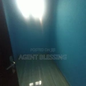 3bdrm Apartment in Afienya-Mataheko, Tema Metropolitan for rent