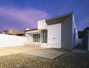 3bdrm House in Community 25 Vra for rent