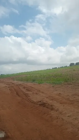 Estate Land for Sale at Otukwadzo