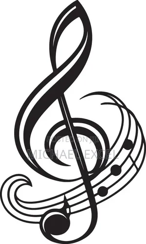 Piano Lessons for Kids