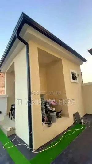 Million Roofing Tiles and Installations Now