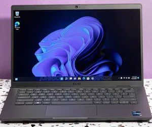 Laptop Dell Latitude 7330 16GB Intel Core i7 SSD 256GB