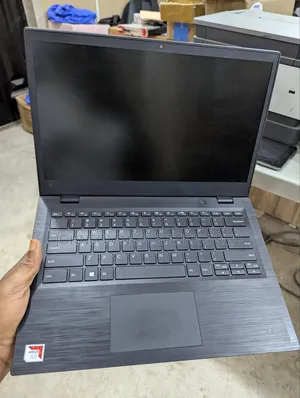 Laptop Lenovo IdeaPad Flex 14 4GB AMD A6 SSD 640GB