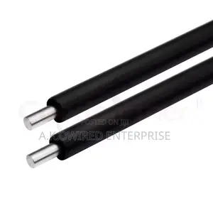 Primary Charge Roller 2100 2200 2420 2430 4050 P3005 3015 M3027 4100